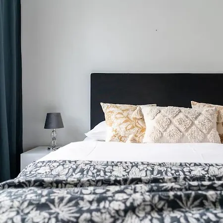 1br In Kannelmaki With Private Sauna ヘルシンキ